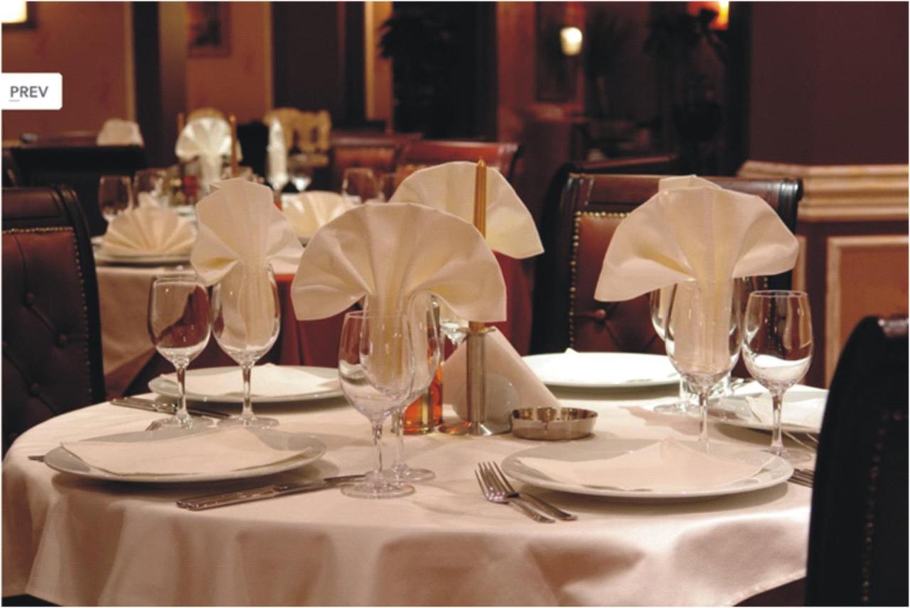 Grand Monastery Hotel Apartments Pamporovo Luaran gambar
